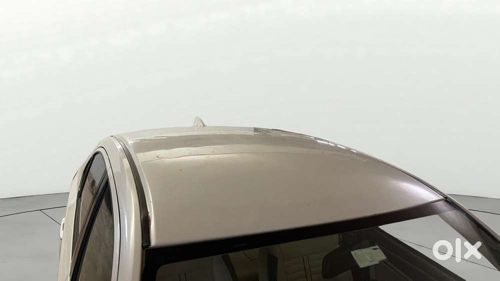 Honda Amaze S Petrol, 2021, Petrol
