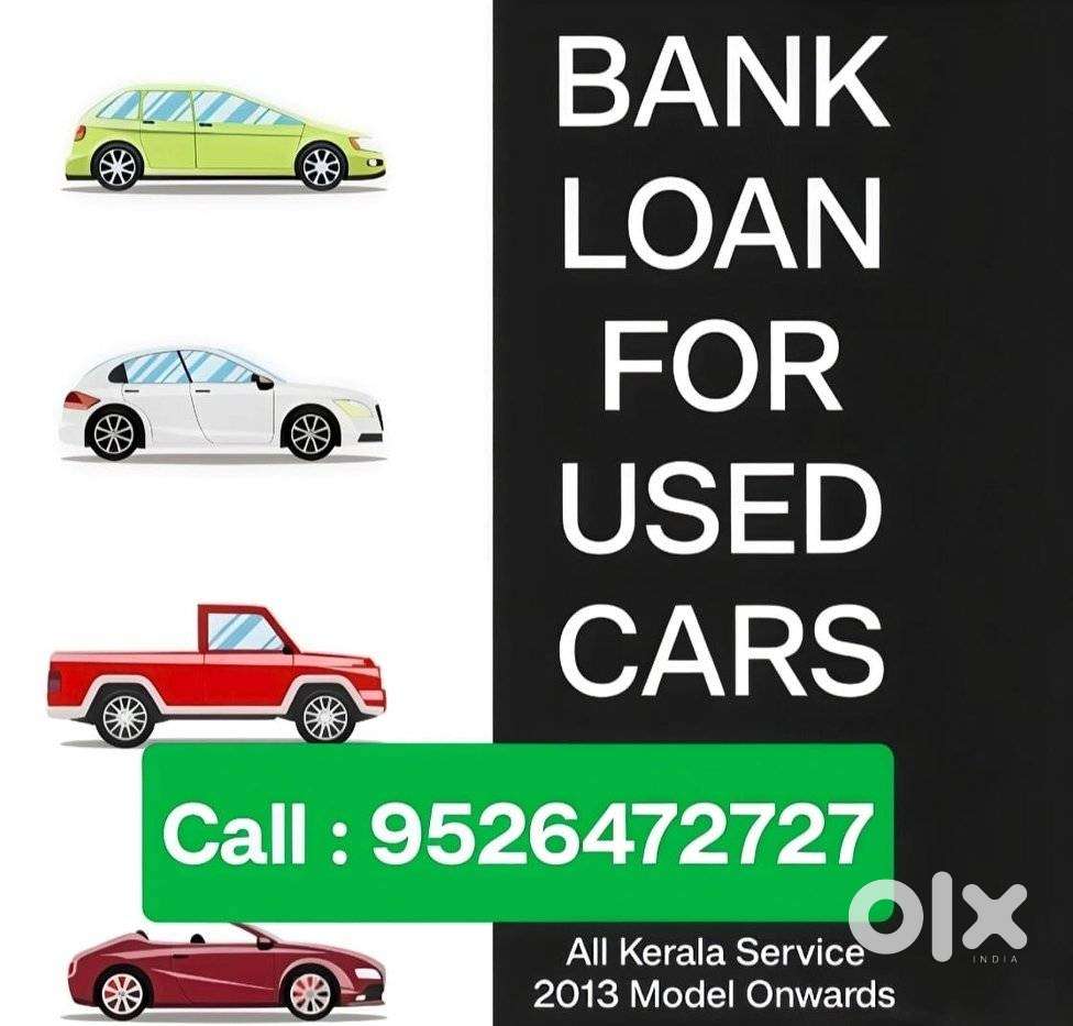 Ford Ecosport 1.5 Diesel Titanium Plus, 2017, Diesel