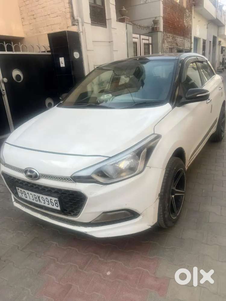 Car For Sale