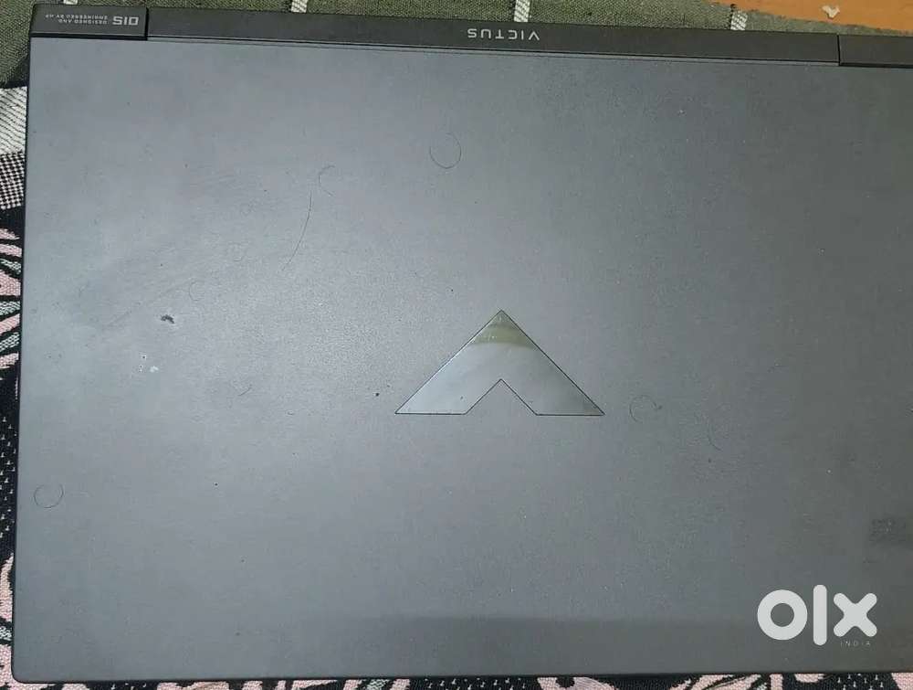 Hp  victus