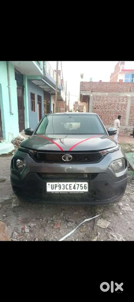 Peso Ki Jarurat H He