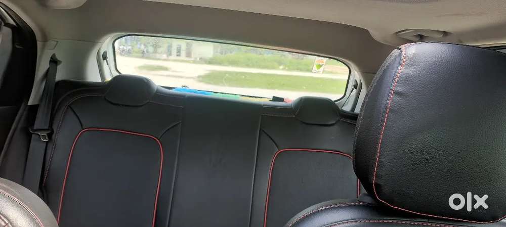 Tata Punch Adventure S, Not Accomplished Mt Sunroof Buy October 2025