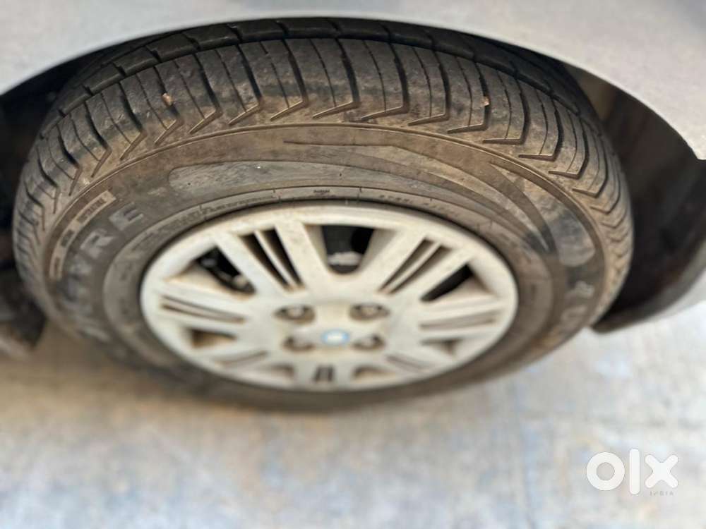 Hyundai I10 1.1l Irde Era Special Edition, 2010, Petrol