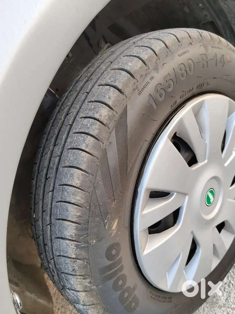 Maruti Suzuki Swift 2014 Diesel 97000 Km Driven