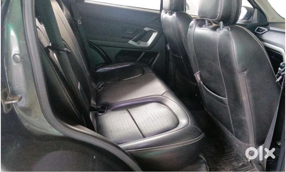 Tata Harrier Xma Diesel 2022