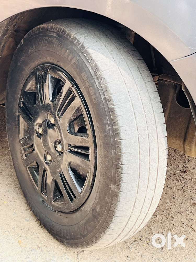 Hyundai I10, 2013, Lpg