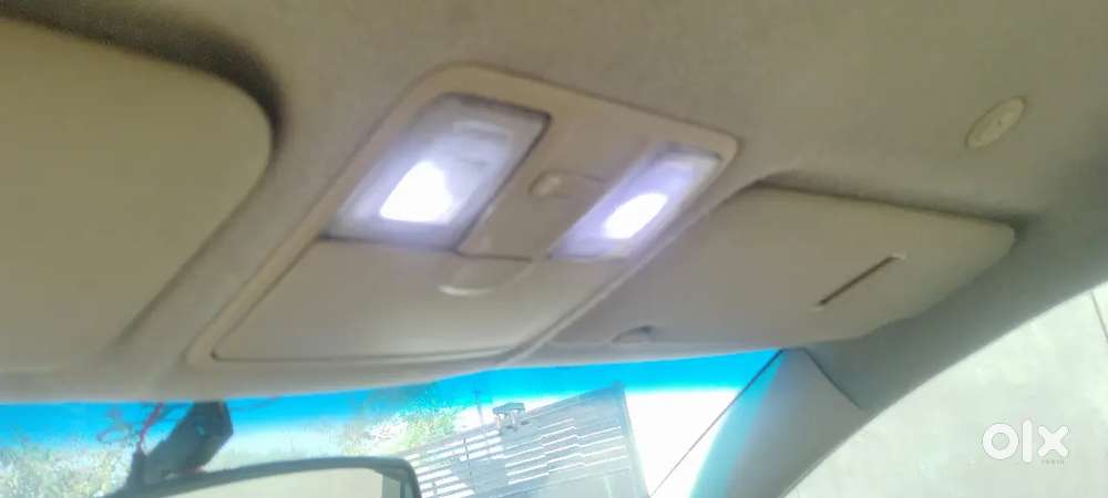 Hyundai Verna 2011 Diesel Well Maintained