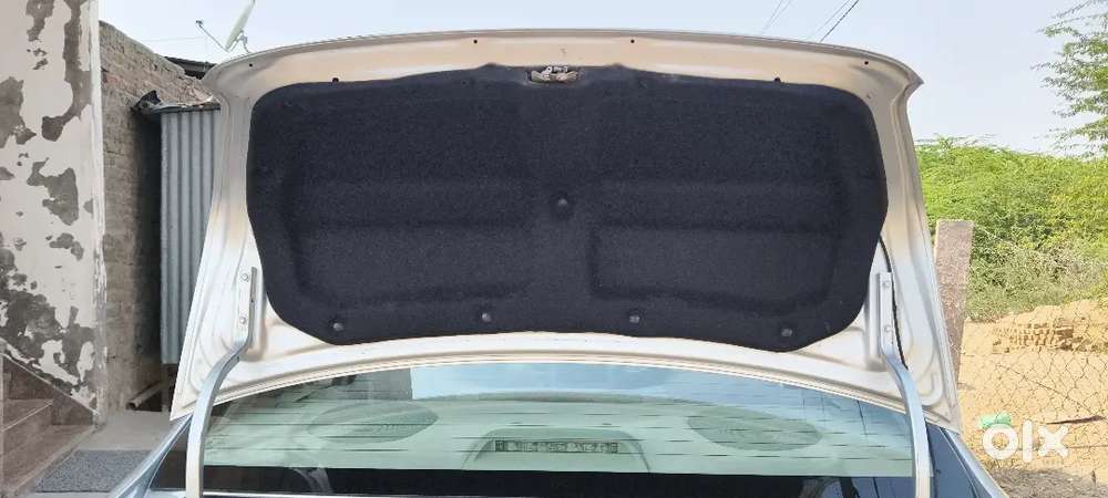 Toyota Etios 2016 Diesel Good Condition