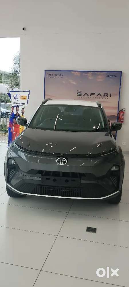 Tata ev cars sales