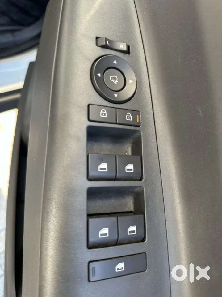 Hyundai Venue, 2026, Petrol