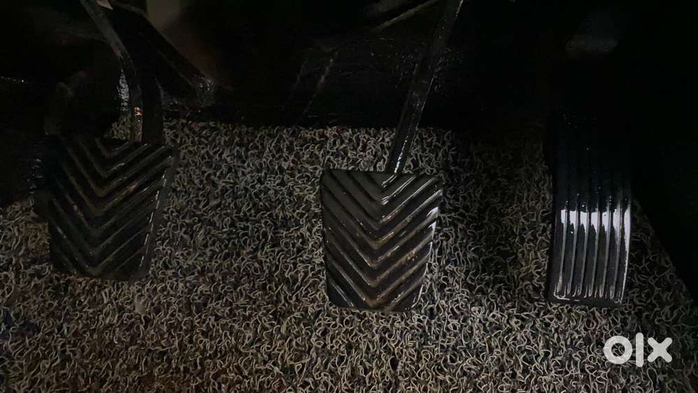 Kia Sonet 1.2 Htk Plus, 2020, Petrol