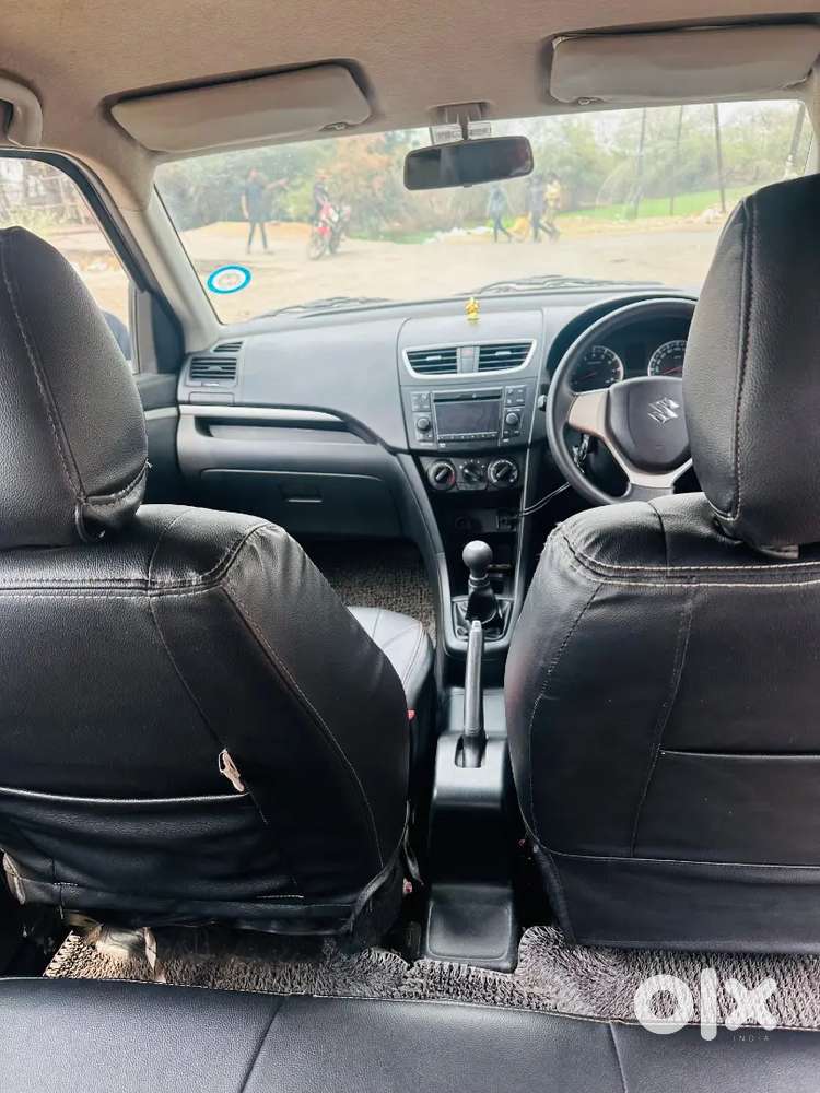 Gadi Me Koi Bhi Kam Nai Hai Stepney Bhi Un Used Hai