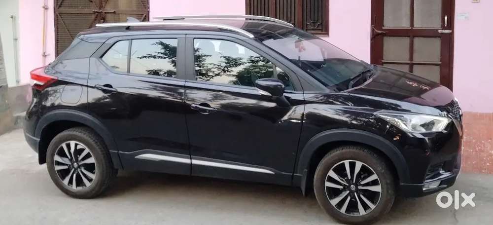 Brand New Condition 2022 Model Bs6