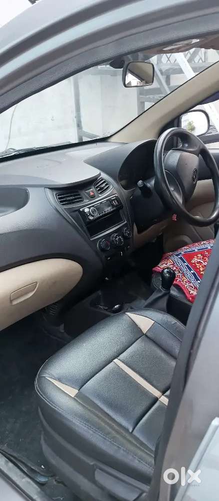 Car Is Very Good Condition Running 86715