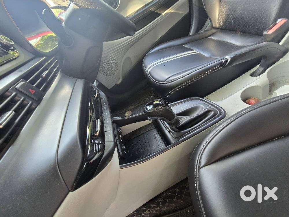 Hyundai I20 Sportz Plus, 2024, Petrol