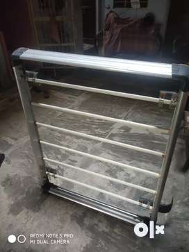 Olx car deals luggage carrier