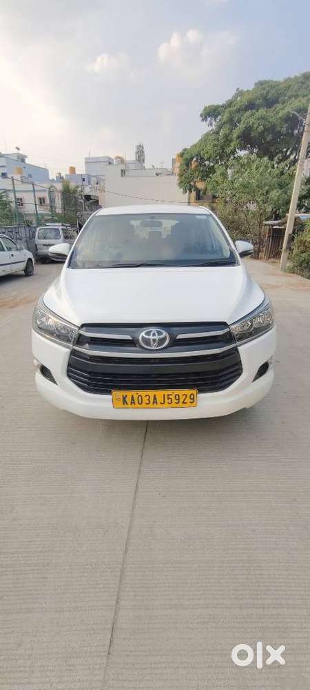 Maruti Suzuki Swift Dzire Zdi Plus , 2018, Diesel