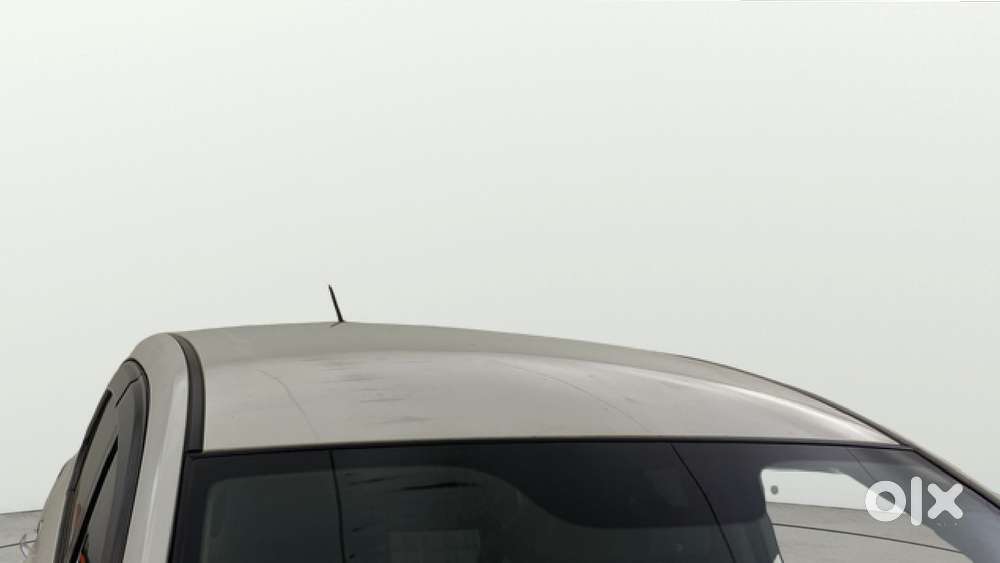 Hyundai Xcent Sx 1.2 (o), 2014, Petrol