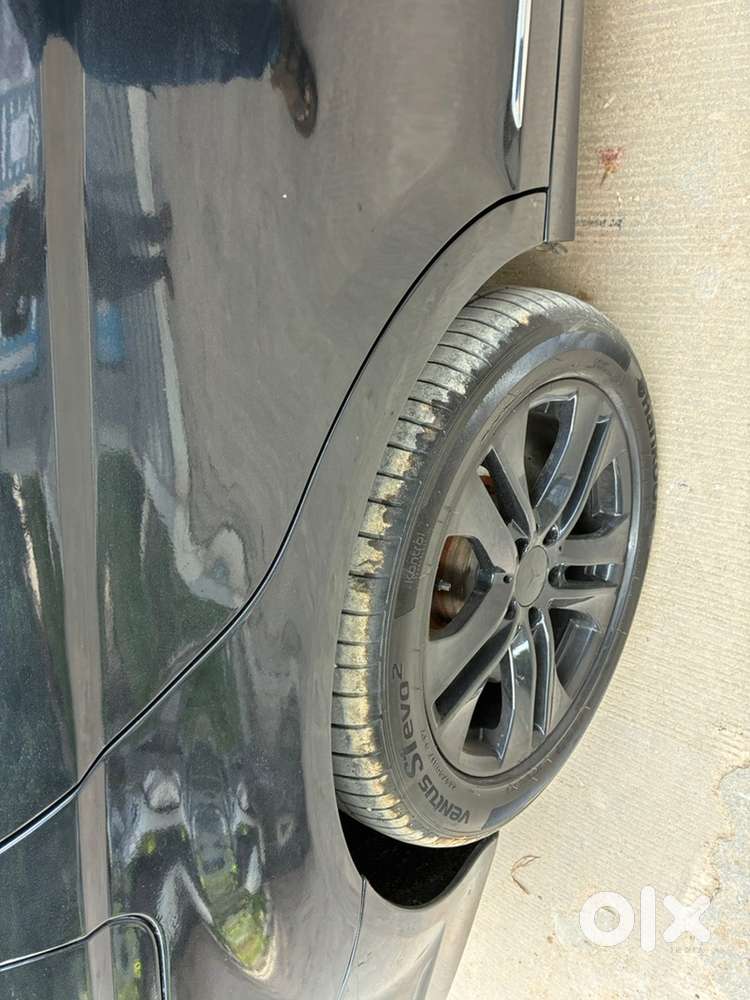 Advocate Used_mercedes-benz-2014 Model