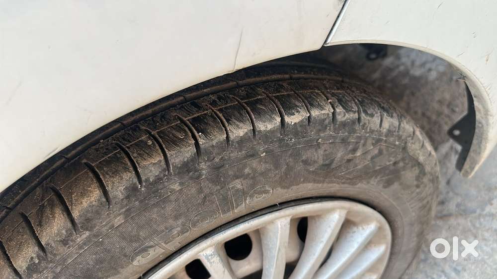 Hyundai Grand I10 Prime 2018