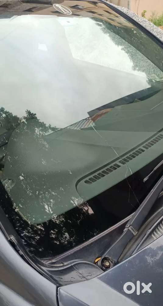 Selling My Car 2008 Model For Low Price