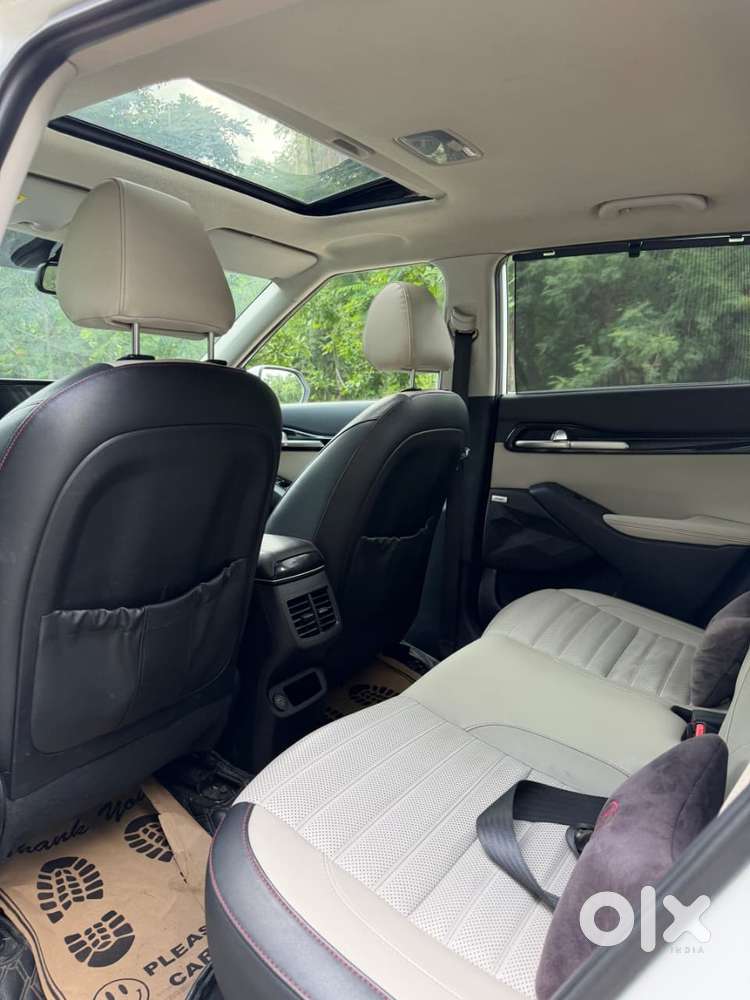 Kia Seltos 1.4 Gtx+ Turbo Gdi Petrol At, 2020, Petrol