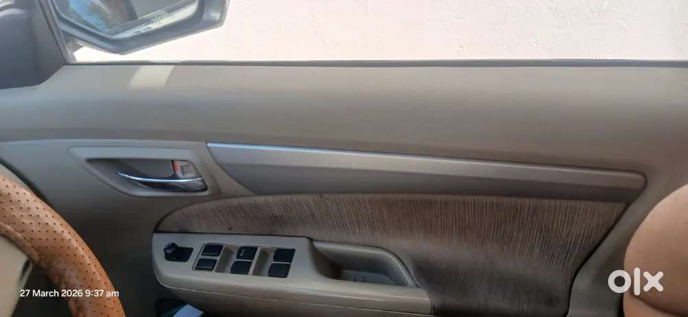 Maruti Suzuki Ertiga 2014 Diesel Well Maintained