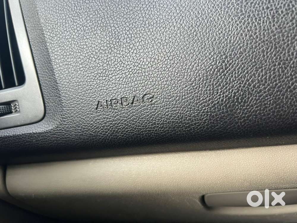 Hyundai I20 Diesel Manual 2012