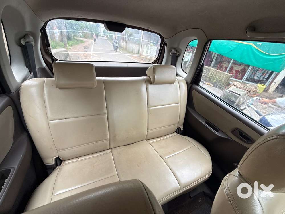 Maruti Suzuki Zen Estilo 2010 Petrol 65000 Km Driven