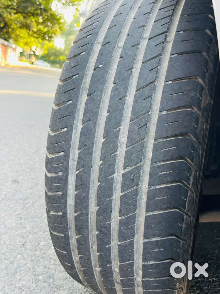 Skoda Superb L&k 2.0 Tdi At, 2019, Diesel