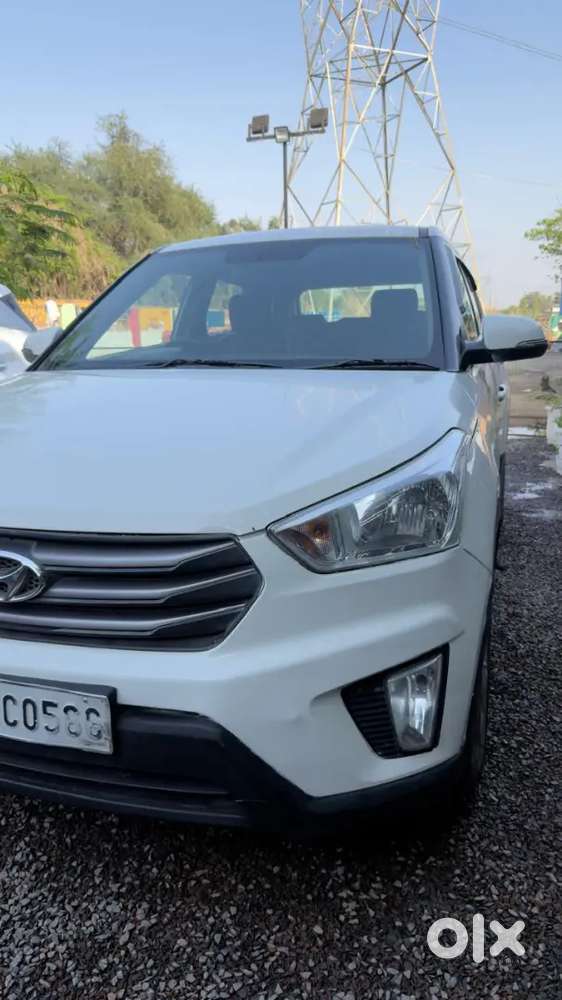 Good Condition Well Maintained