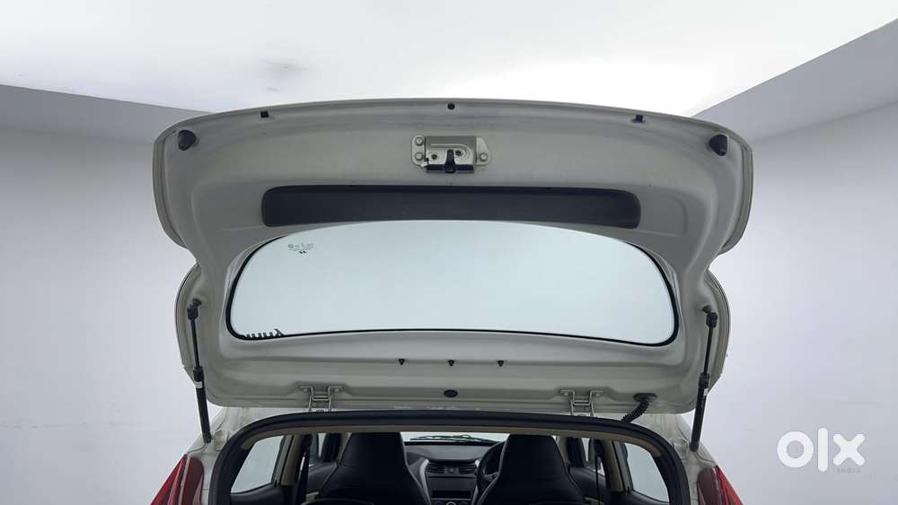 Hyundai Eon Era +, 2015, Petrol