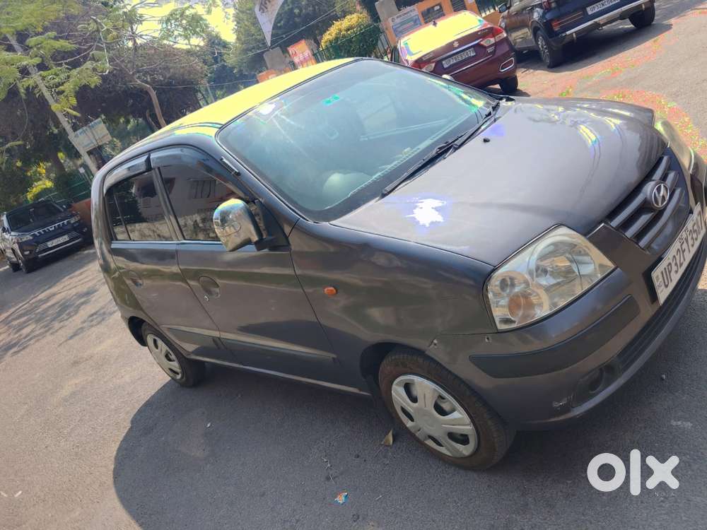 Hyundai I10, 2015, Petrol