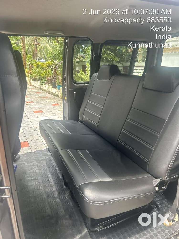 Maruti Suzuki 2023 Manual 40000 Km