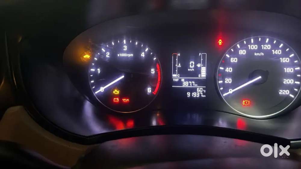 Godd Car Working Good Selling G Only To Buy A New One