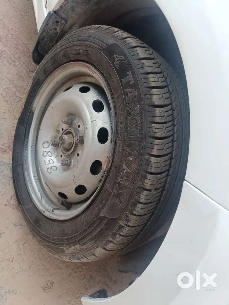 Tata Tigor Ev 2022 Long Range