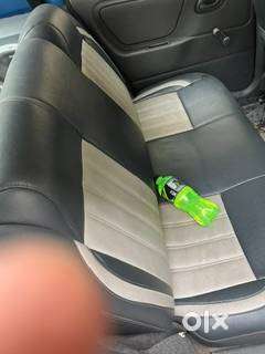 Alto Car Good Condition