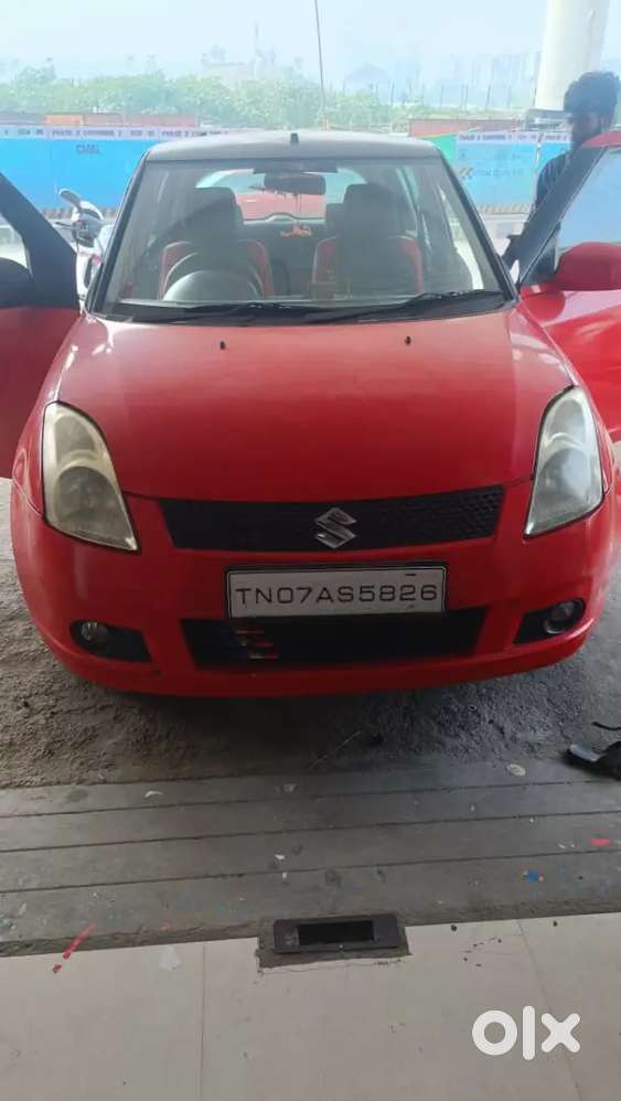 I Need To Sale My Car