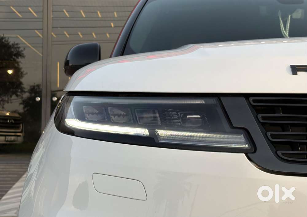 Land Rover Range Sport Se Dynamic 3.0 Diesel, 2024, Diesel