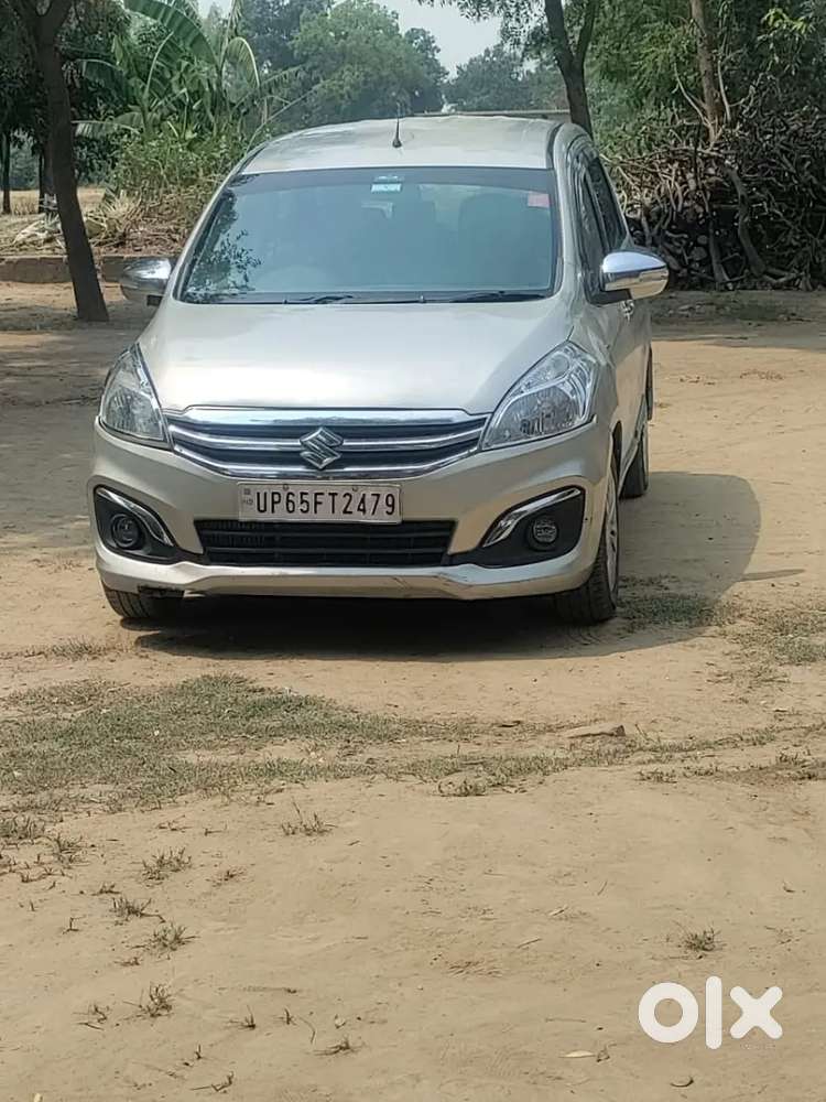 Gadi Chalane Wala Koi Nahi H Driver V Nahi Mil Raha H I