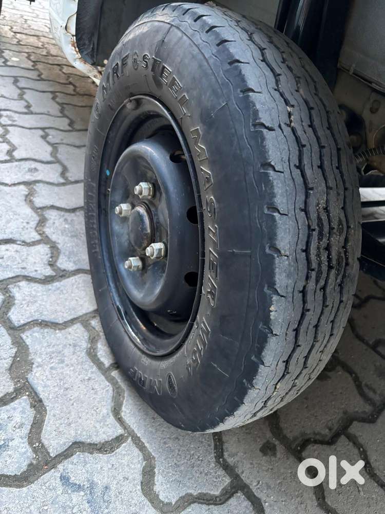Tata Tiago 1.05 Revotorq Xt, 2024, Petrol
