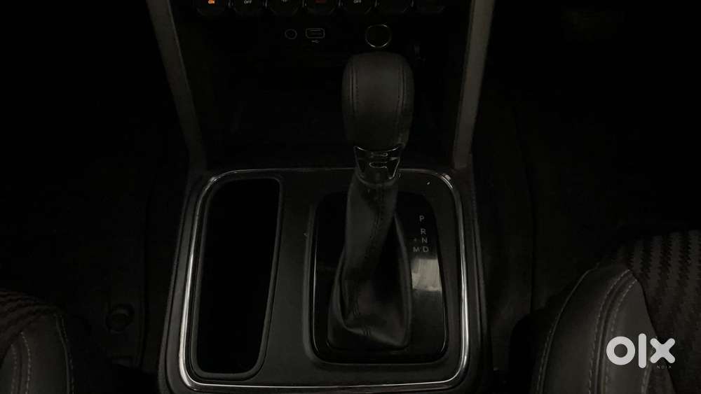 Mahindra Thar Lx Hard Top Petrol At Rwd, 2024, Petrol