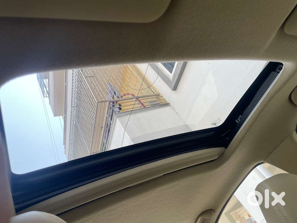 Honda City 2018 Petrol 75000 Km Driven