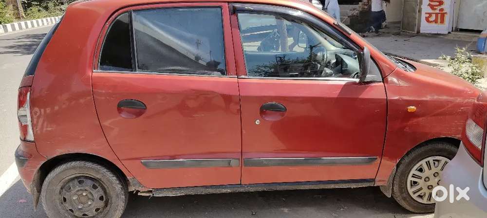 Best Condition Full Proper Working