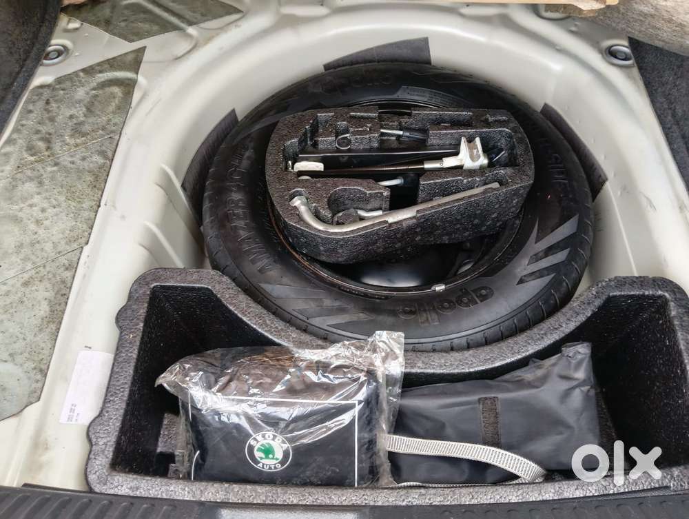 Skoda Rapid 2011-2013 1.6 Tdi Ambition, 2014, Diesel