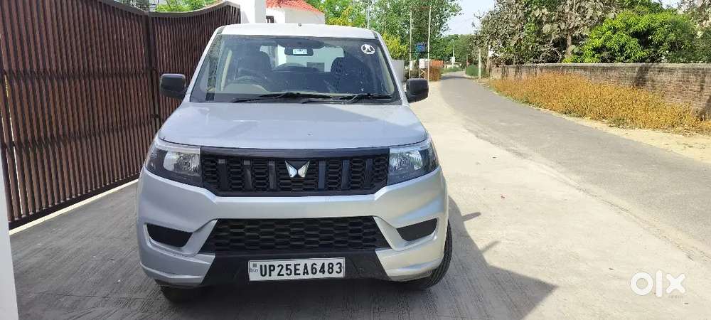 Very Less Driven Car Urgent Sell