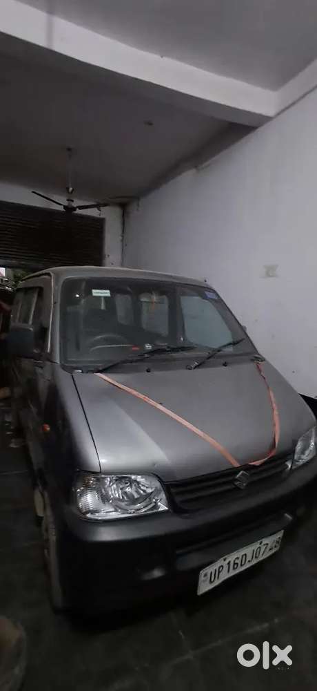 Car For Sell Good Condition