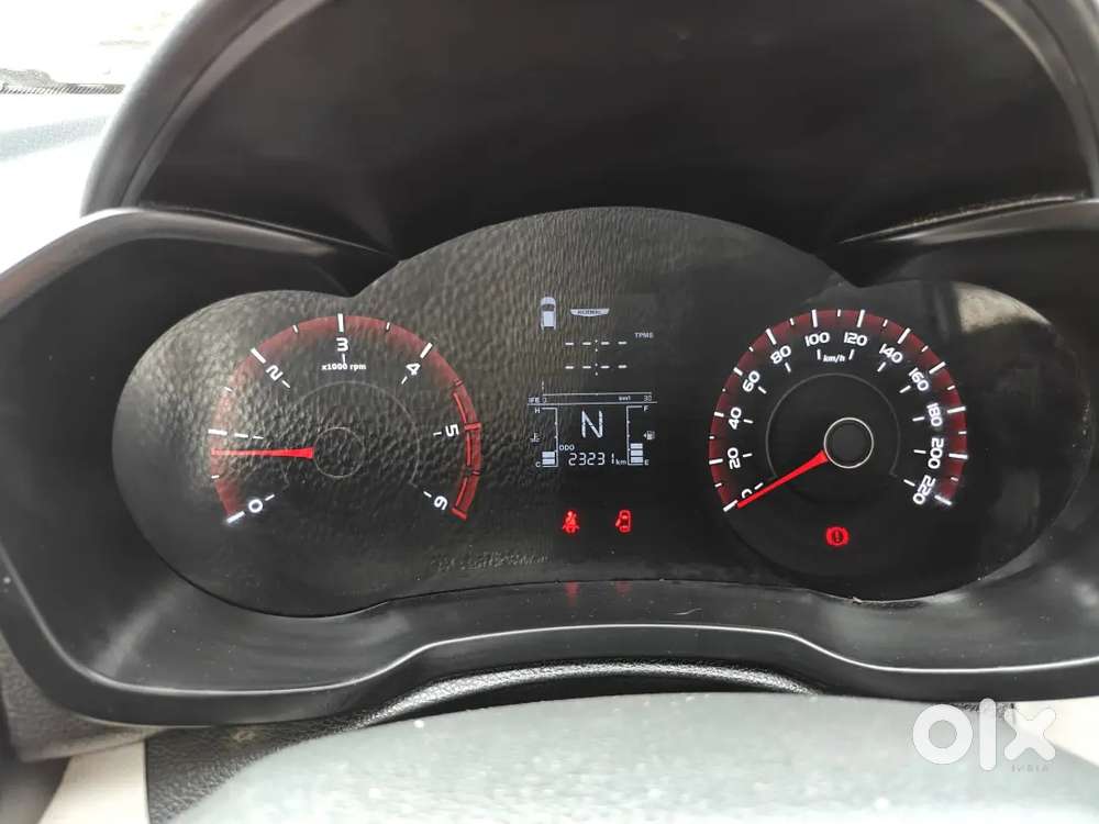 Mahindra Xuv300 Diesel 2022