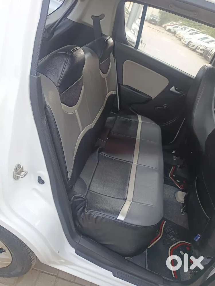 This Alto Is Very Good Condition Company Sarvice Panding