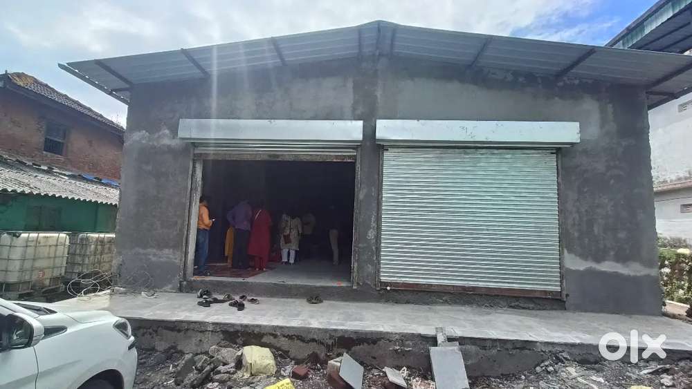 Shops on rent - For Rent: Shops & Offices - 1824897767